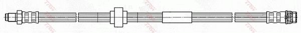 RENAULT:  TRAFIC II Bus (JL), TRAFIC II Platform/Chassis (EL), TRAFIC II Van (FL), TRAFIC III Bus (JG_), TRAFIC III Platform/Chassis (EG_), TRAFIC III - TecDoc 2