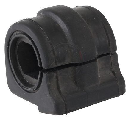 Lagerbuchse, Stabilisator