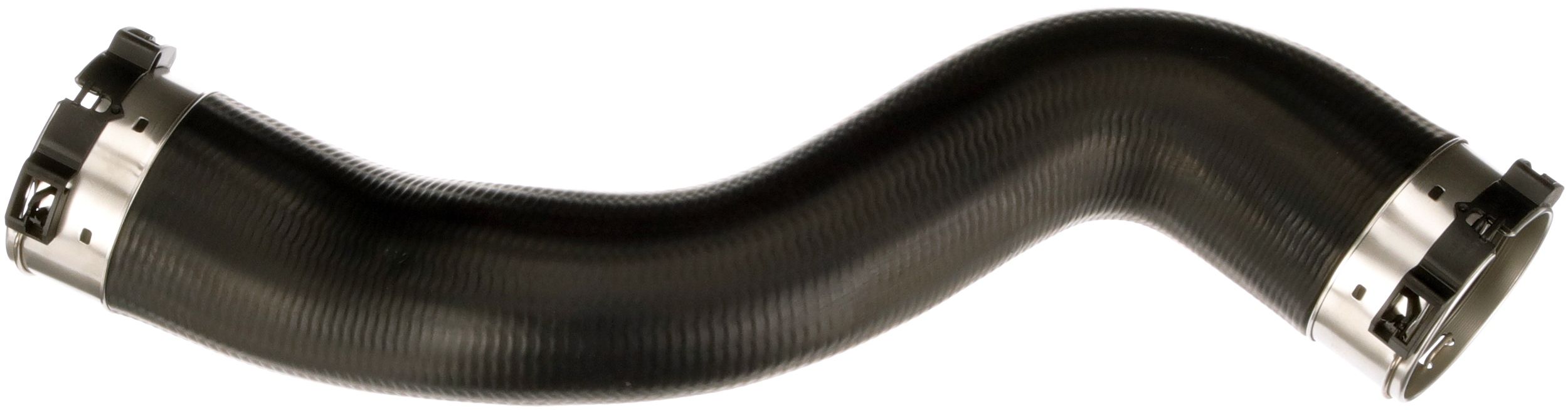 Charge Air Hose 09-0417