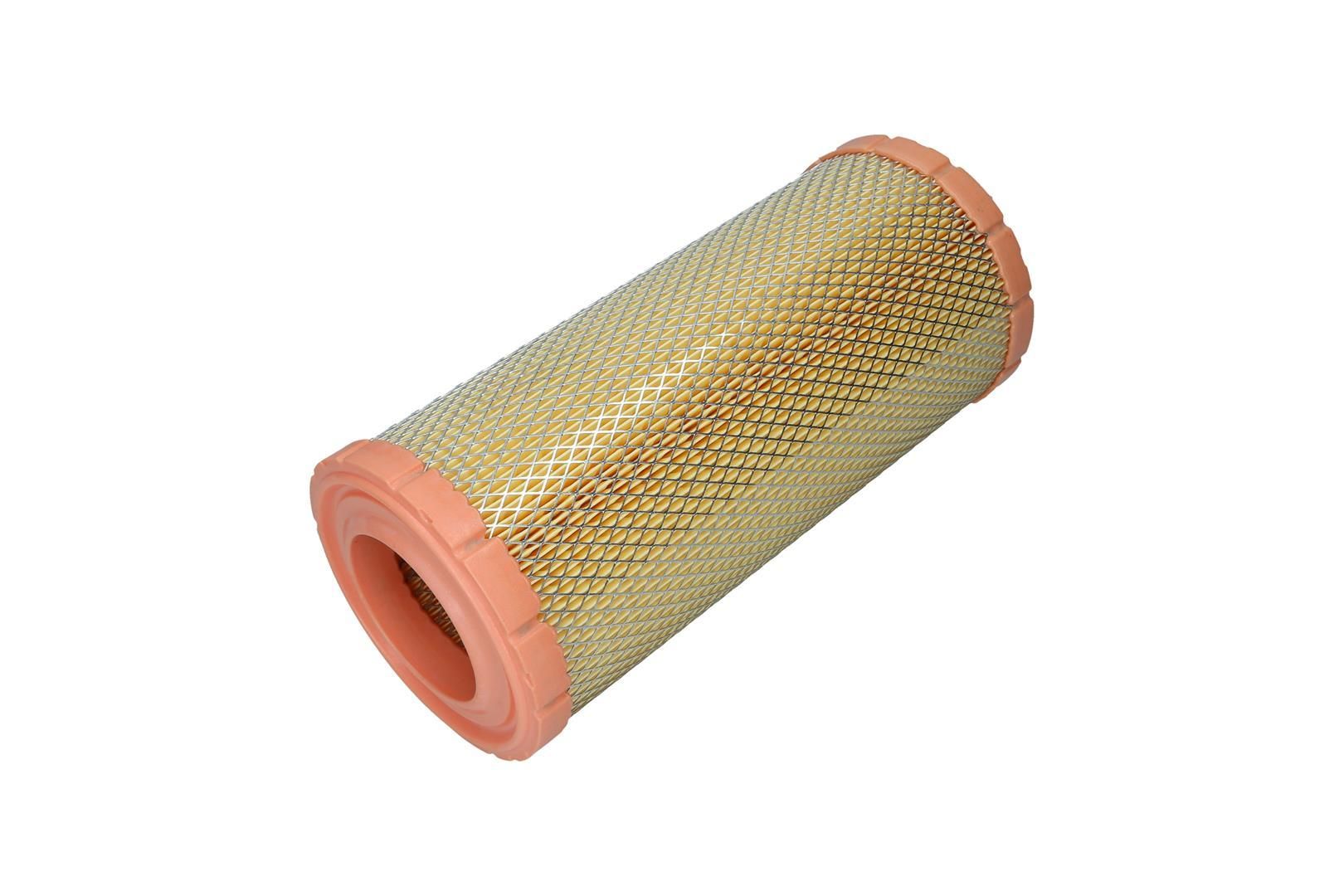 Luftfilter