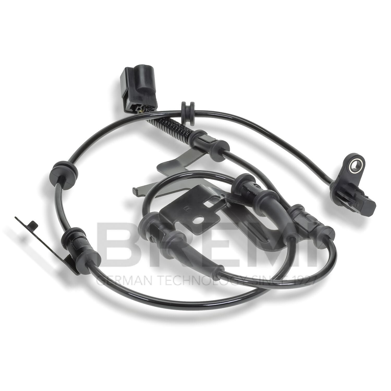 Sensor, Raddrehzahl Sensor, Raddrehzahl