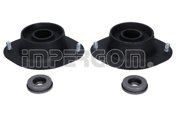 Reparatursatz, Federbeinstützlager