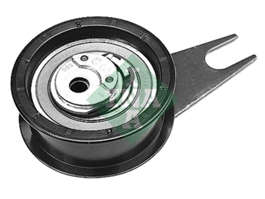 Tensioner Pulley, timing belt 531 0253 30