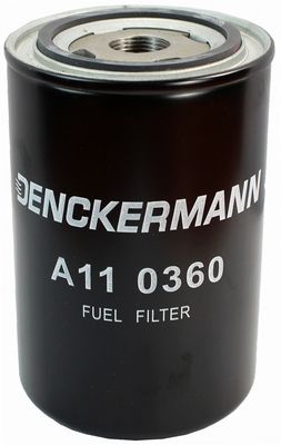 A110360 DENCKERMANN Üzemanyagszűrő