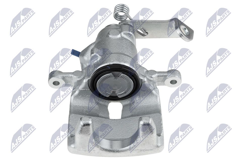 NTY HZT-PE-023 Bremssattel