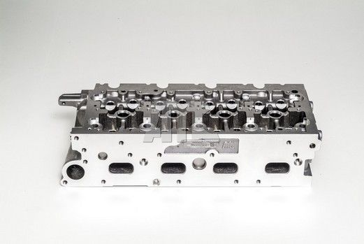 AMC 908735 - Zylinderkopf