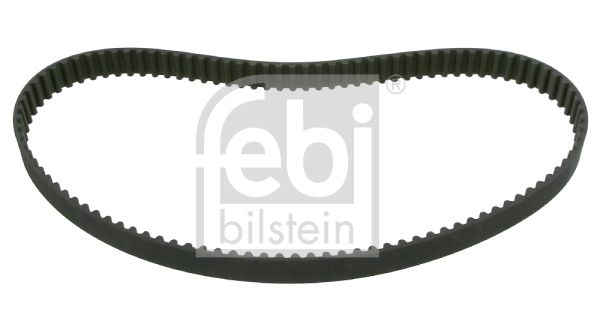 TUBE AVANT RENAULT TRAFIC T3 DIE. 2  0304