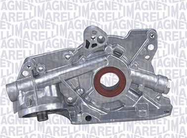 MAGNETI MARELLI 351516000045 - &Ouml;lpumpe