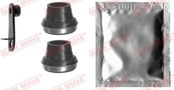 QUICK BRAKE 113-1430 - Zubeh&ouml;rsatz, Bremssattel