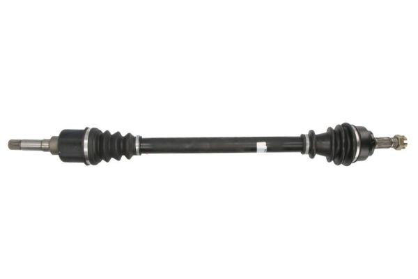 Drive Shaft PNG72733