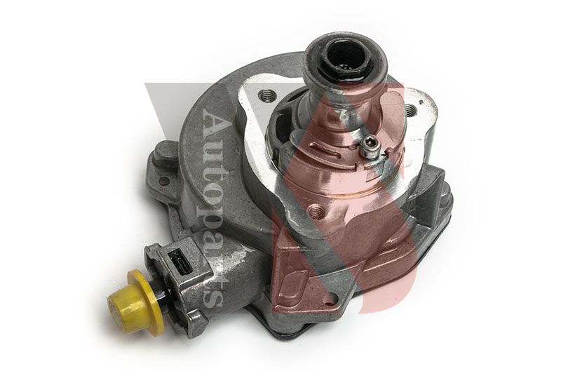 YSPARTS YS-VP90 - Unterdruckpumpe, Bremsanlage