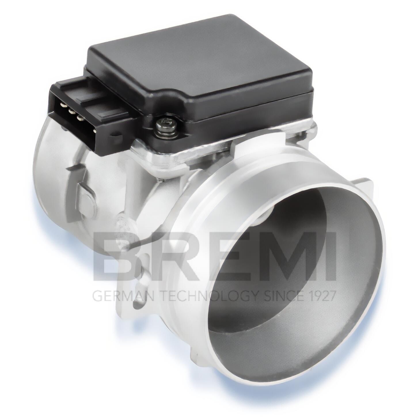 BREMI 30051 - Luftmassenmesser