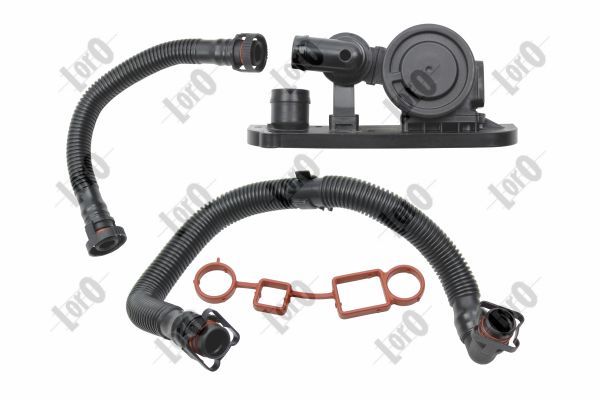 Repair Kit, crankcase ventilation 053-028-053