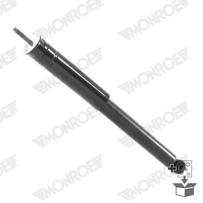 Sto&szlig;d&auml;mpfer