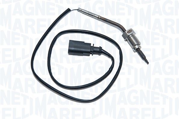 Sensor, exhaust gas temperature 172000253010