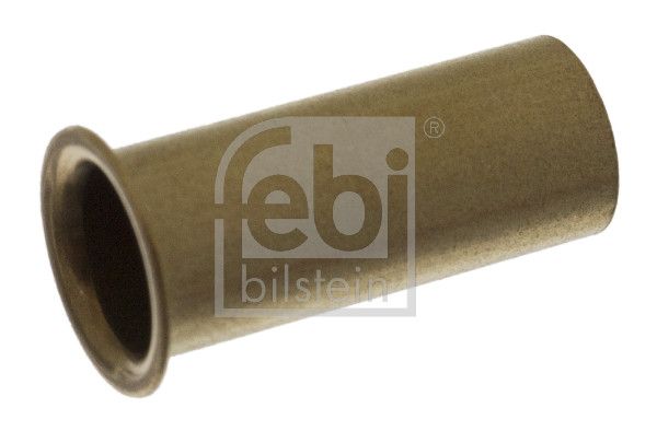 Verbinder, Druckluftleitung