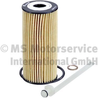 Oil Filter 50014674