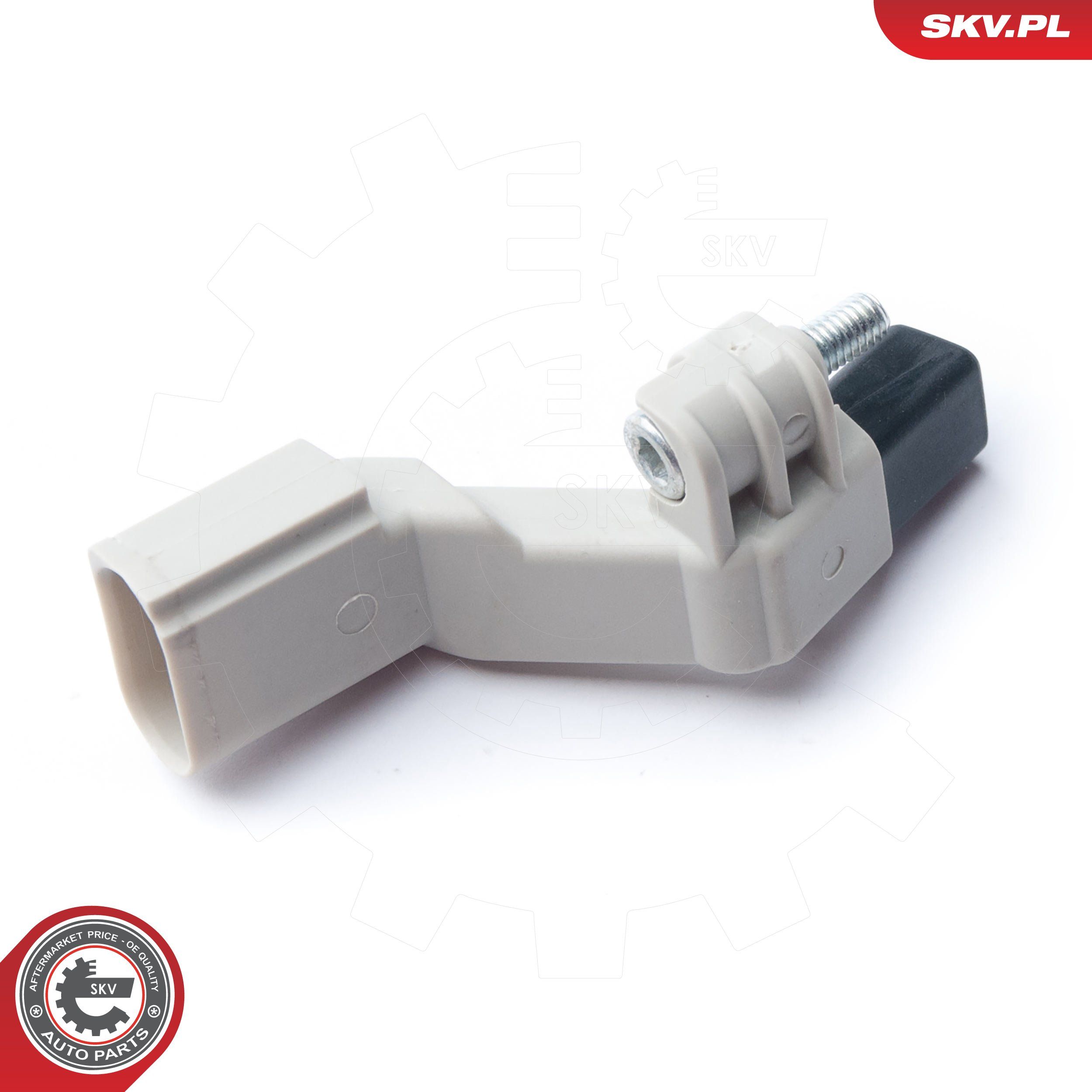 ESEN SKV 17SKV272 - Impulsgeber, Kurbelwelle