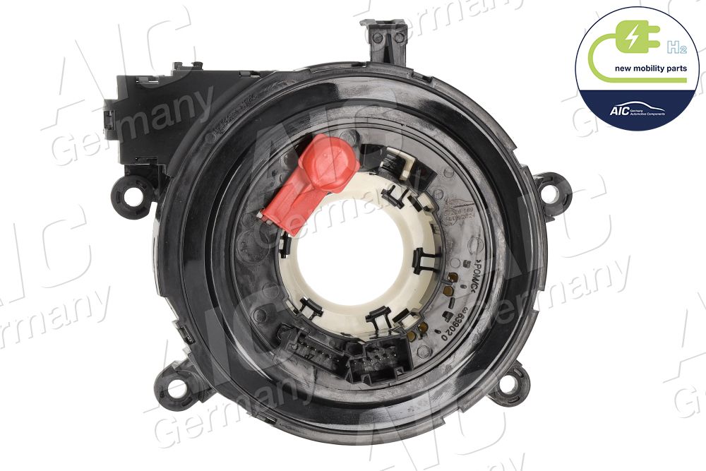 AIC 57226 - Wickelfeder, Airbag