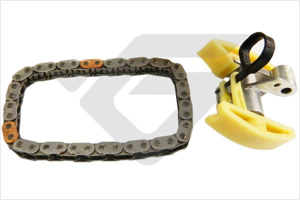 Timing Chain Kit KHC 041M