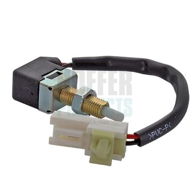 HOFFER 3500134 - Bremslichtschalter