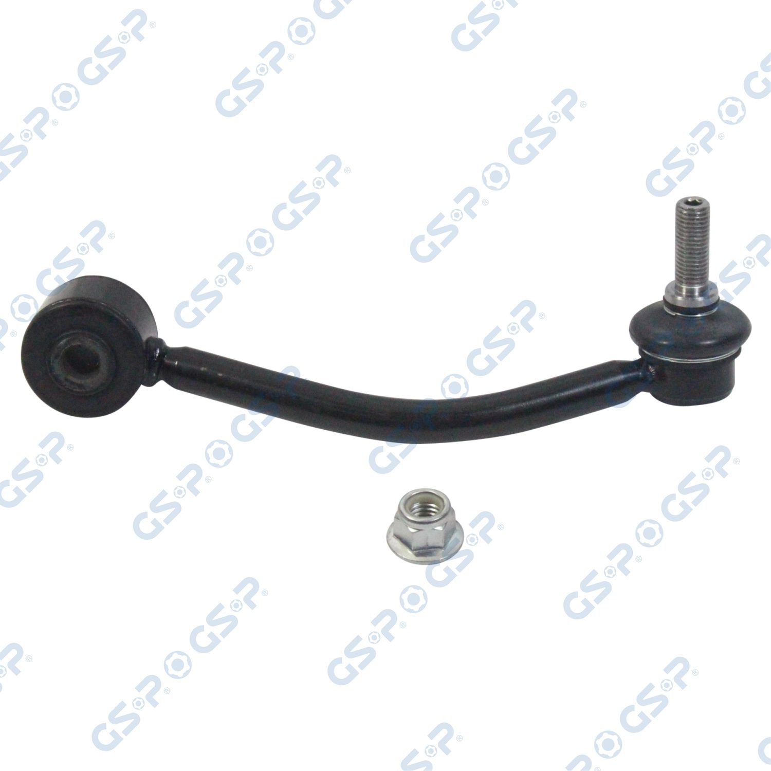 GSP S050050 - Stange/Strebe, Stabilisator