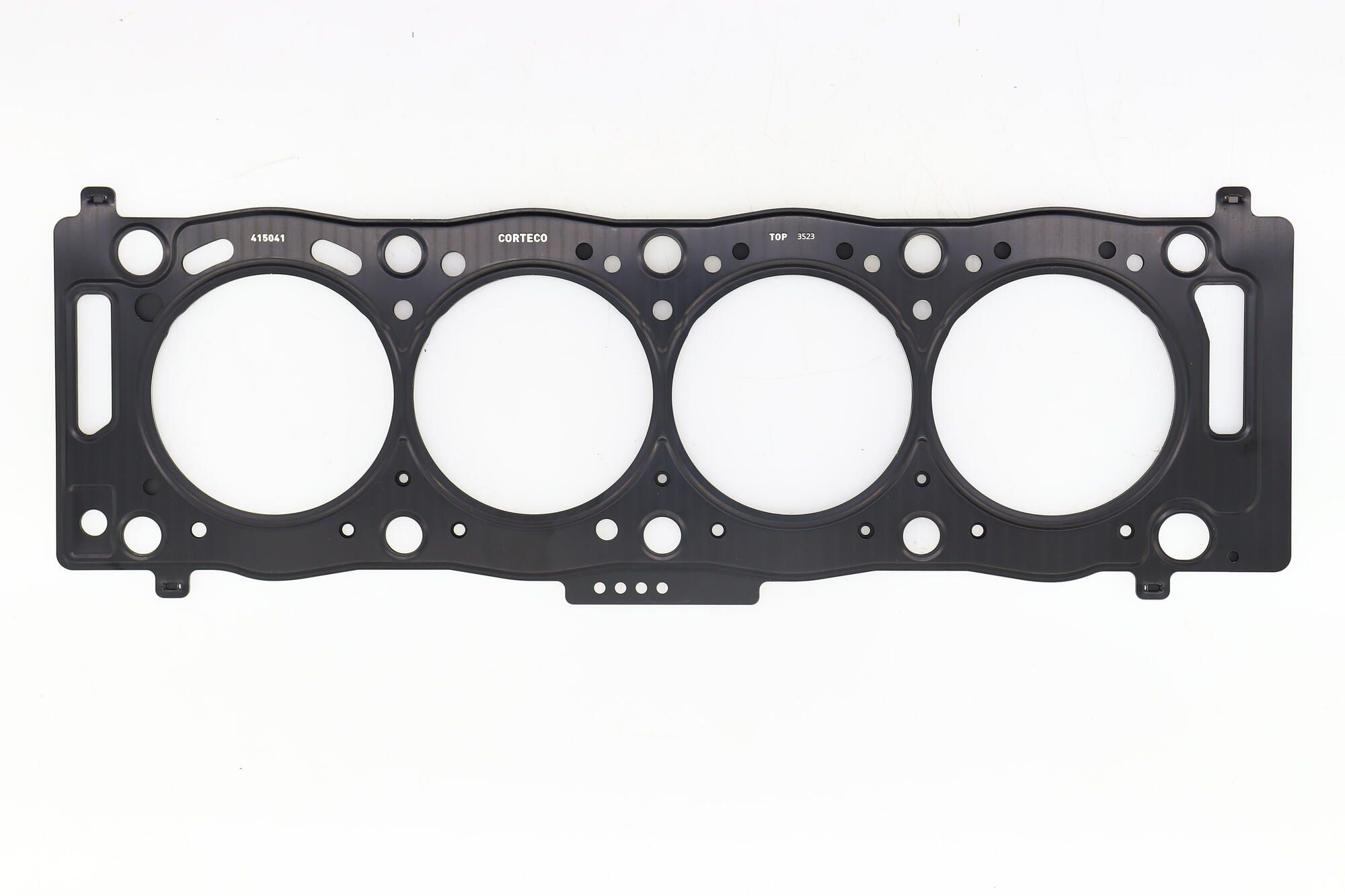 Dichtung, Zylinderkopf