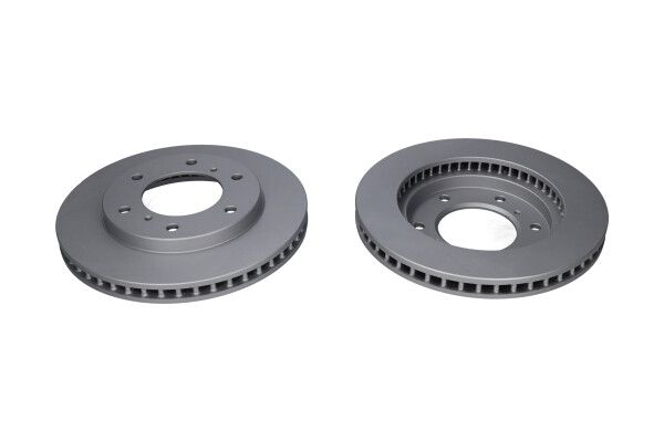 BR-5806-C KAVO PARTS féktárcsa