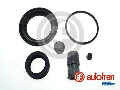 Repair Kit, brake caliper D4646