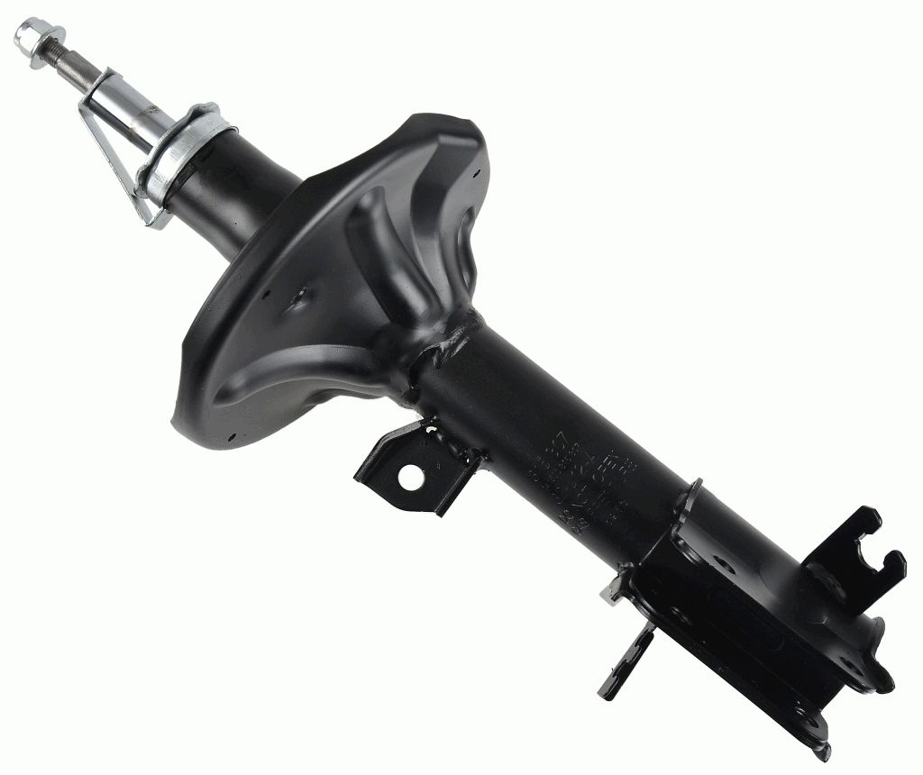 SACHS SHOCK ABSORBER - TecDoc Only