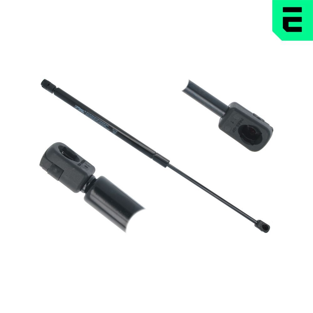 OPTIMAL AG-51400 - Gasfeder, Koffer-/Laderaum