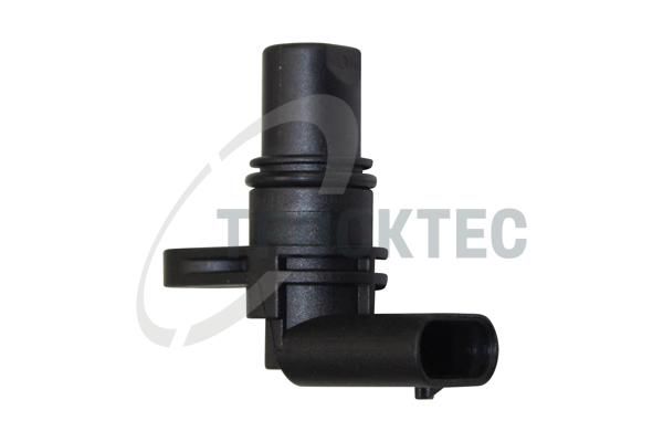 Sensor, Nockenwellenposition