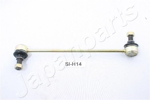 SI-H14L JAPANPARTS stabilizátor, futómű