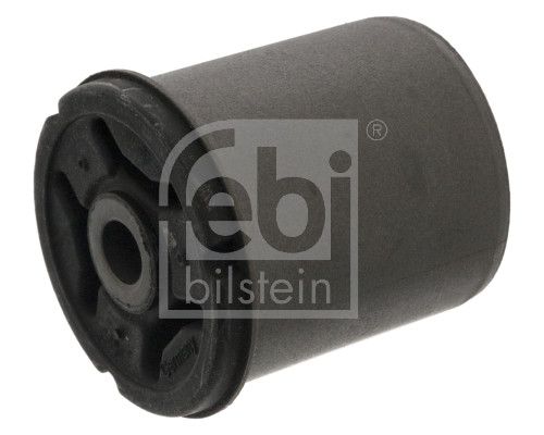 FEBI BILSTEIN 04306 - Lagerung, Achsk&ouml;rper