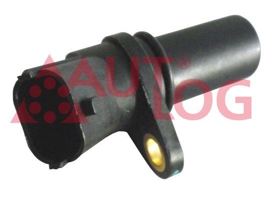 Sensor, crankshaft pulse AS4191