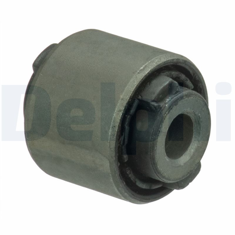 Mounting, control/trailing arm TD1793W