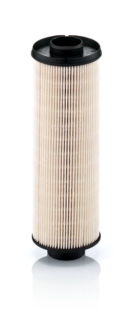 Kraftstofffilter Kraftstofffilter