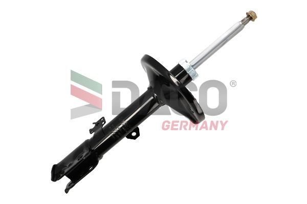 454554L DACO Germany lengéscsillapító