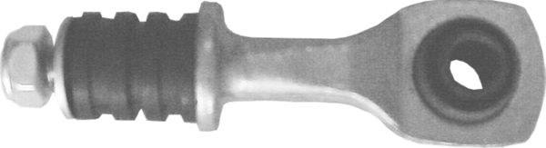 Stange/Strebe, Stabilisator