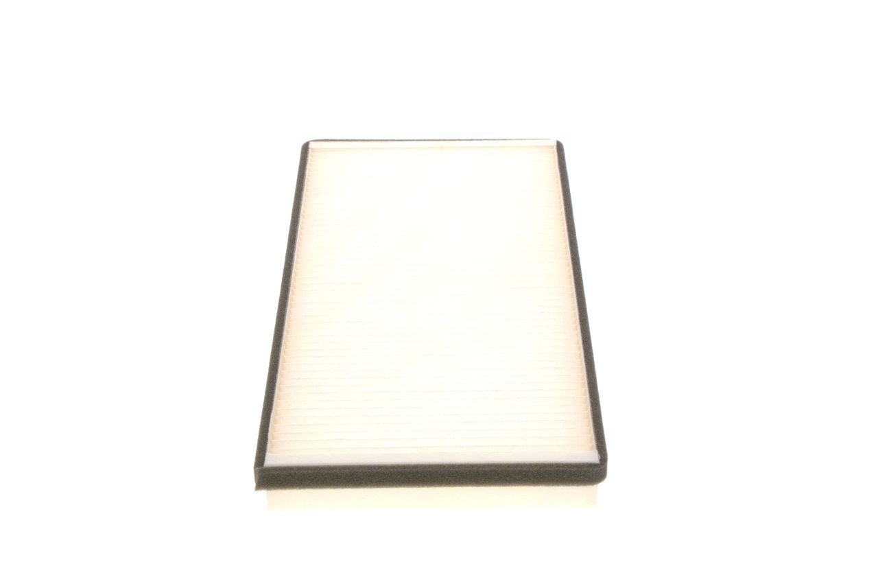 Filter, Innenraumluft Filter, Innenraumluft