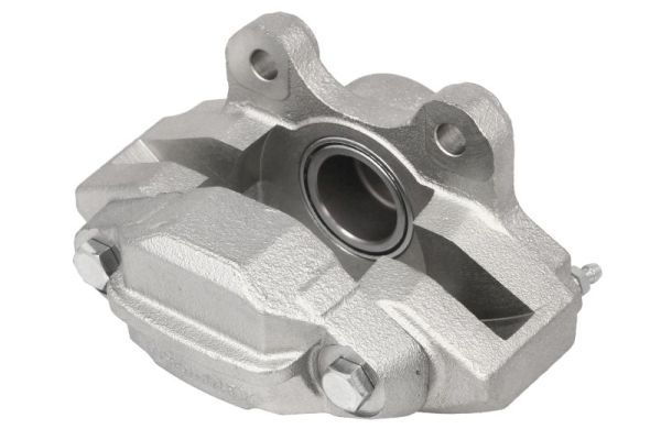 Brake Caliper CZH1996