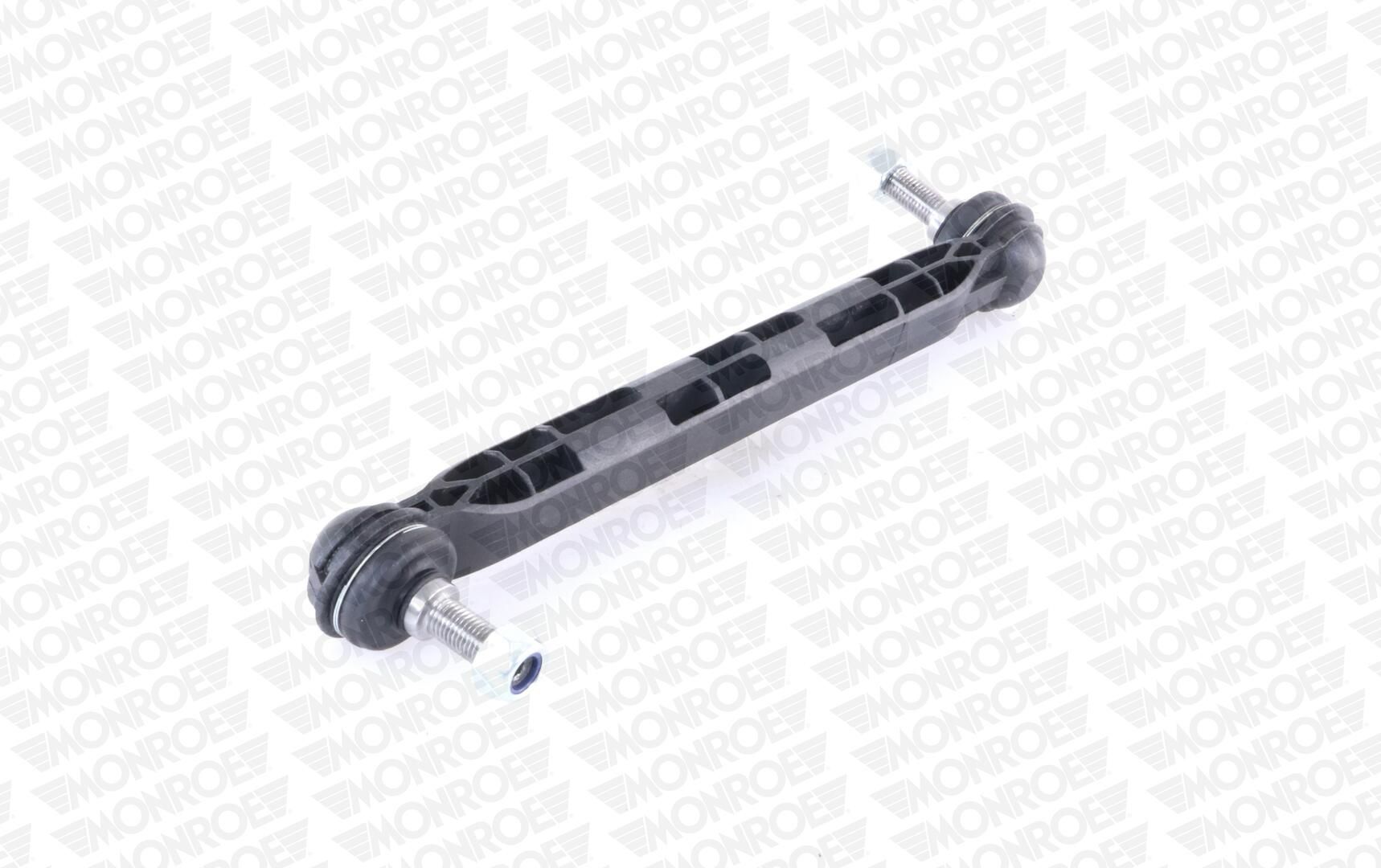 Stange/Strebe, Stabilisator Stange/Strebe, Stabilisator