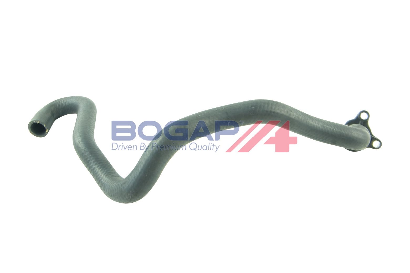 B4228239 BOGAP BOGAP Premium hűtőcső