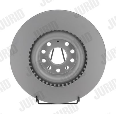 Brake Disc 562239JC-1