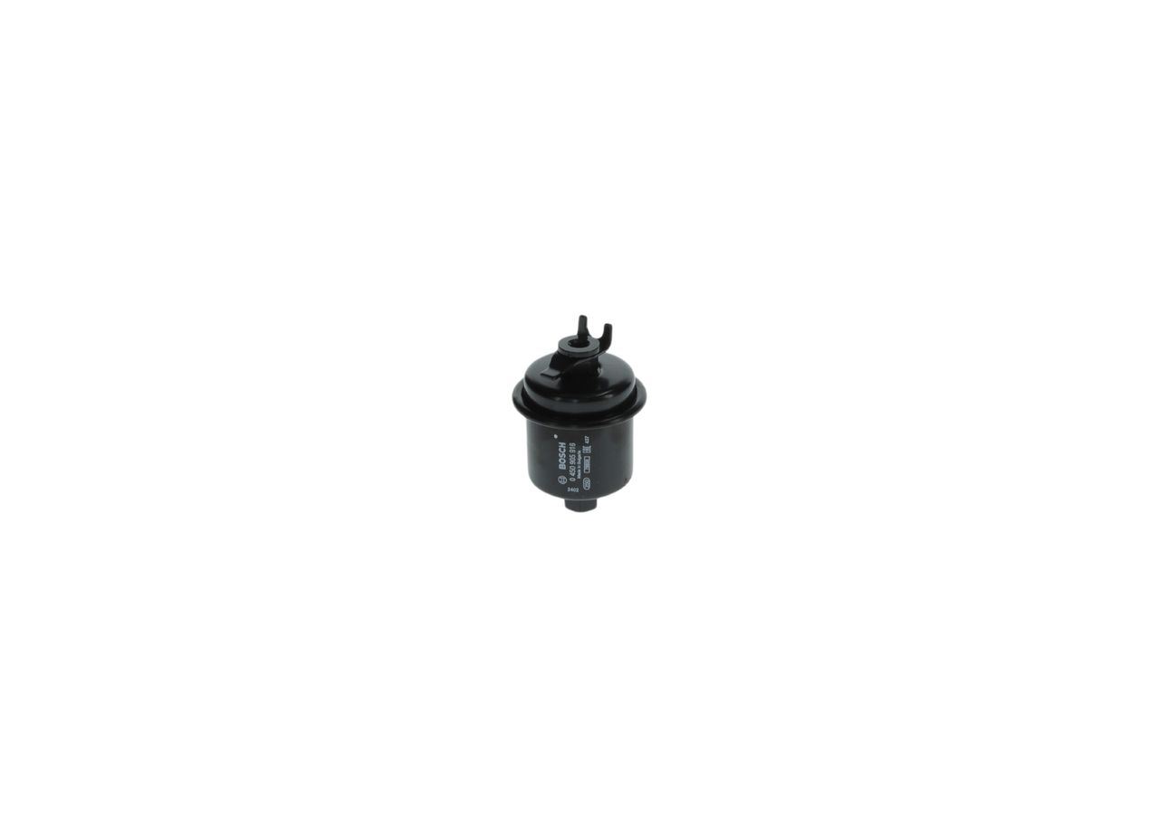 BOSCH 0 450 905 916 Fuel Filter