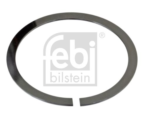 FEBI BILSTEIN 18899 Circlip