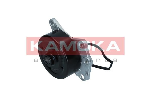 Water Pump, engine cooling T0088