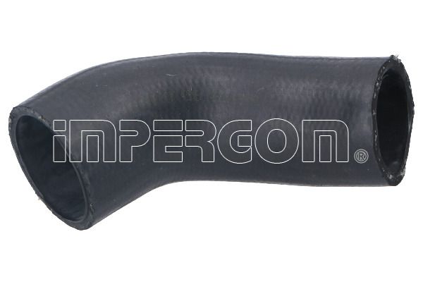 ORIGINAL IMPERIUM 225095 - Ladeluftschlauch