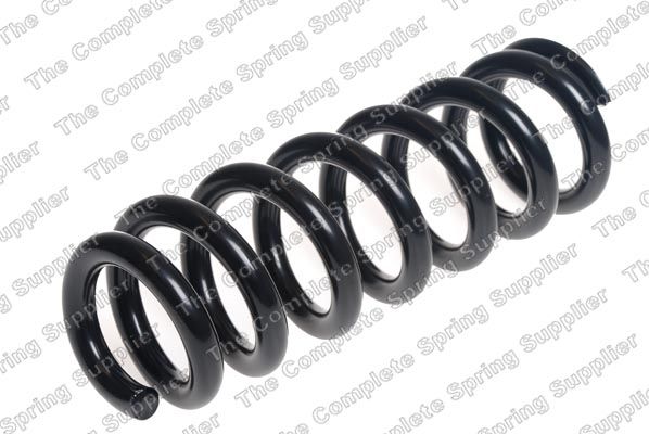 LESJ&Ouml;FORS 4092625 - Fahrwerksfeder