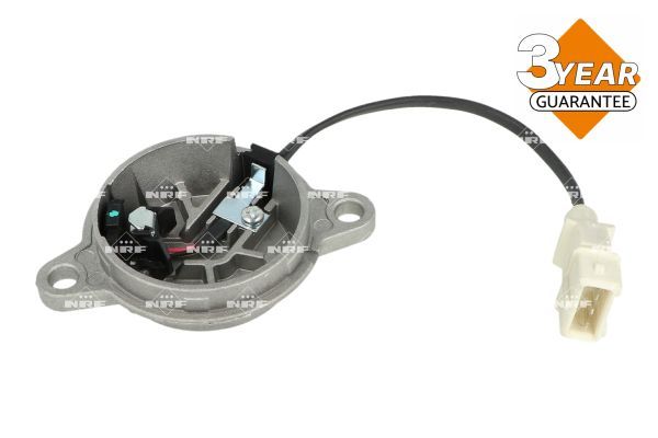 Sensor, Nockenwellenposition